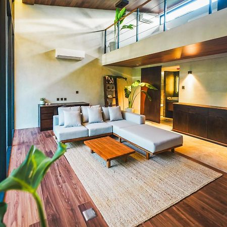 Piece Lio From Japan Managed By H Hospitality Group Ξενοδοχείο El Nido Εξωτερικό φωτογραφία