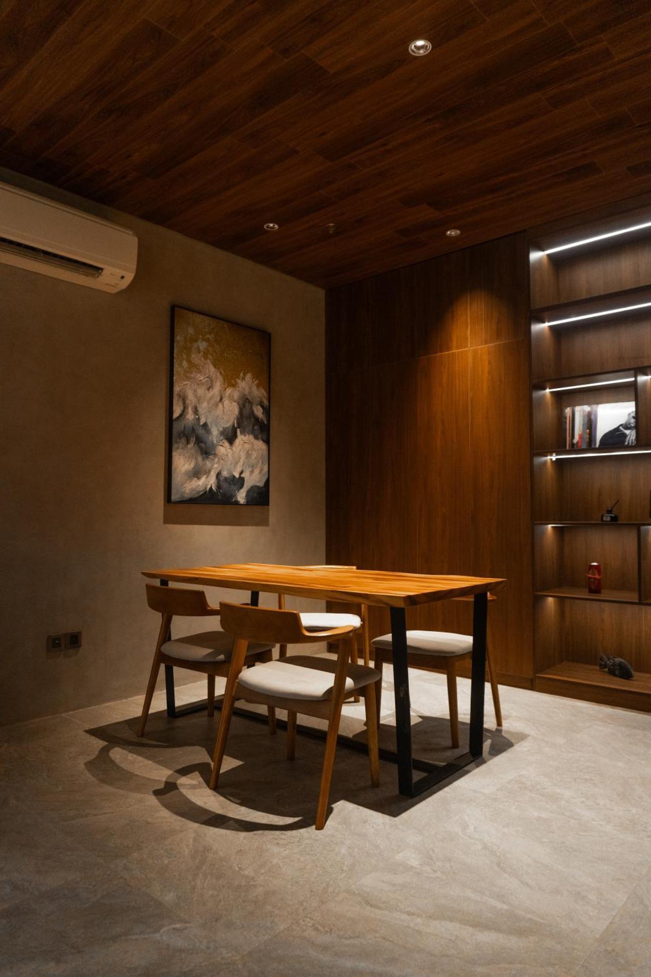 Piece Lio From Japan Managed By H Hospitality Group Ξενοδοχείο El Nido Εξωτερικό φωτογραφία