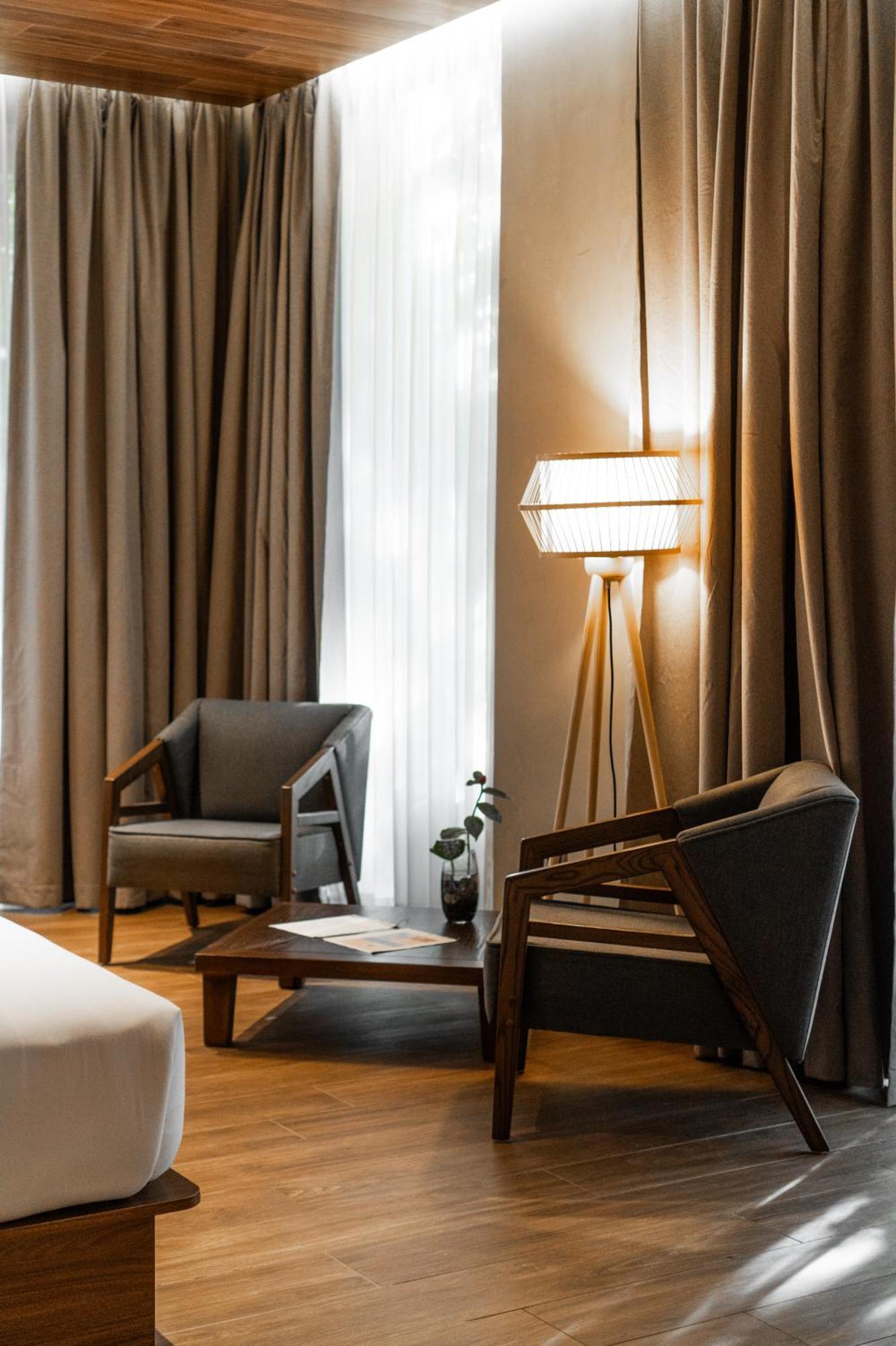 Piece Lio From Japan Managed By H Hospitality Group Ξενοδοχείο El Nido Εξωτερικό φωτογραφία