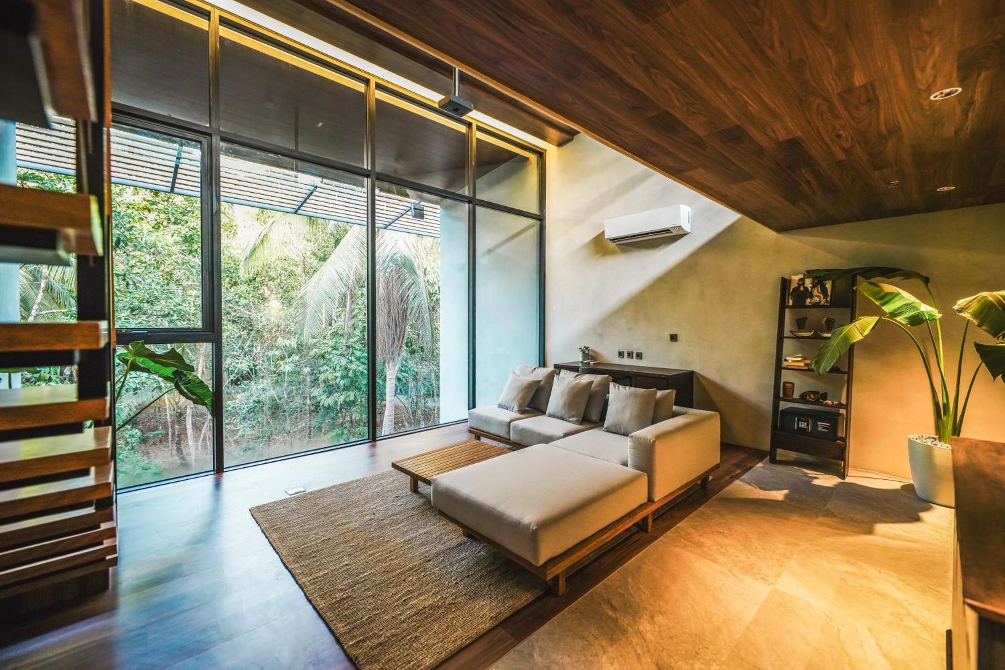 Piece Lio From Japan Managed By H Hospitality Group Ξενοδοχείο El Nido Εξωτερικό φωτογραφία