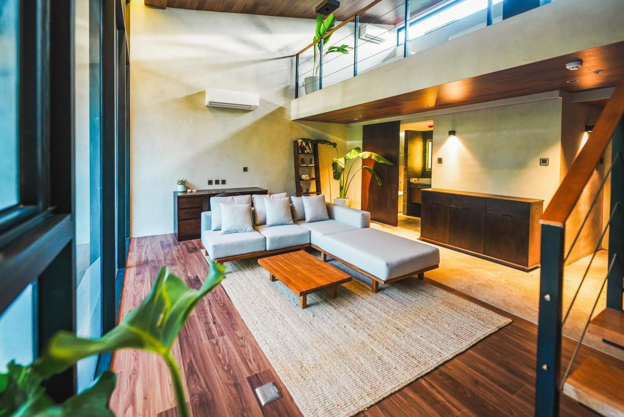 Piece Lio From Japan Managed By H Hospitality Group Ξενοδοχείο El Nido Εξωτερικό φωτογραφία