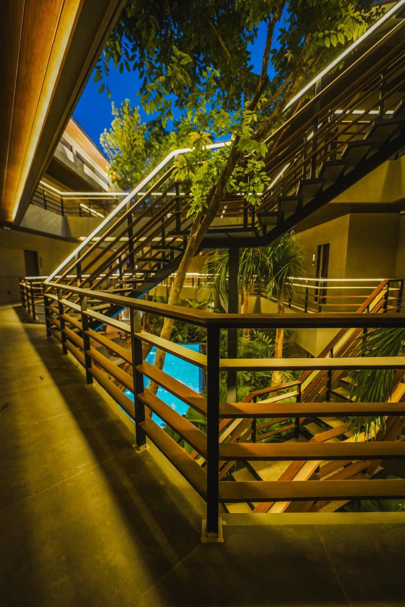 Piece Lio From Japan Managed By H Hospitality Group Ξενοδοχείο El Nido Εξωτερικό φωτογραφία