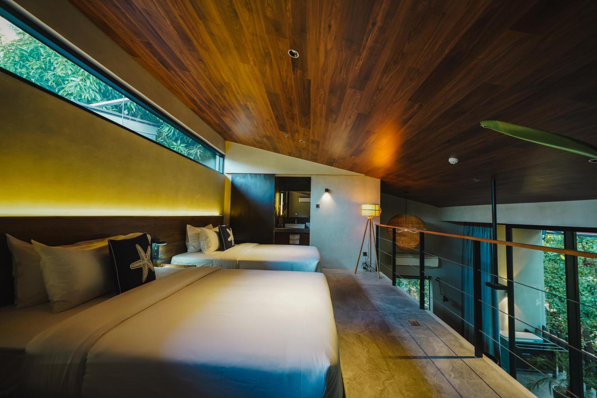 Piece Lio From Japan Managed By H Hospitality Group Ξενοδοχείο El Nido Εξωτερικό φωτογραφία