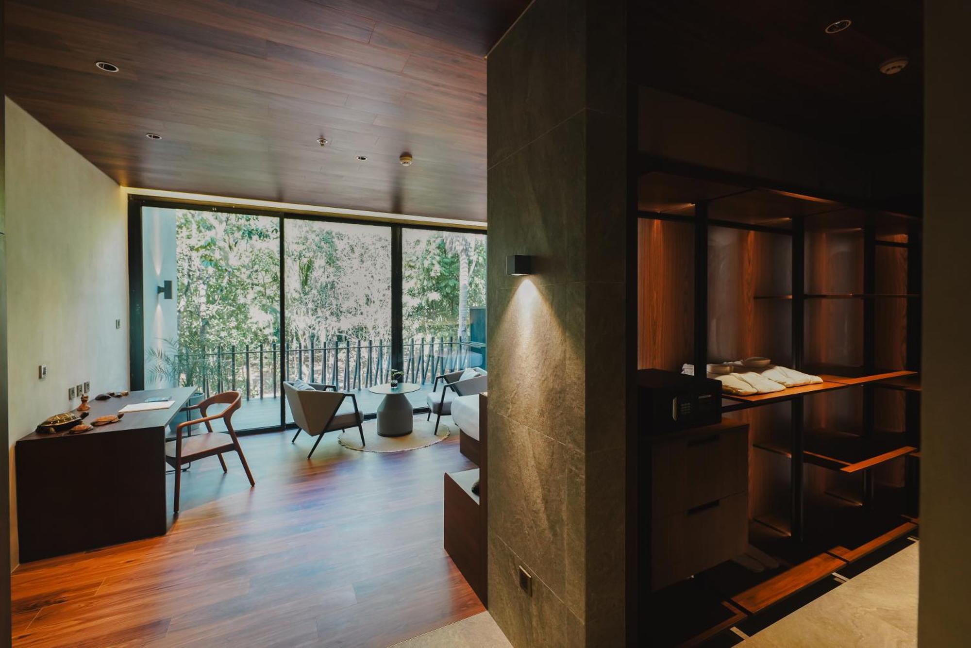 Piece Lio From Japan Managed By H Hospitality Group Ξενοδοχείο El Nido Εξωτερικό φωτογραφία