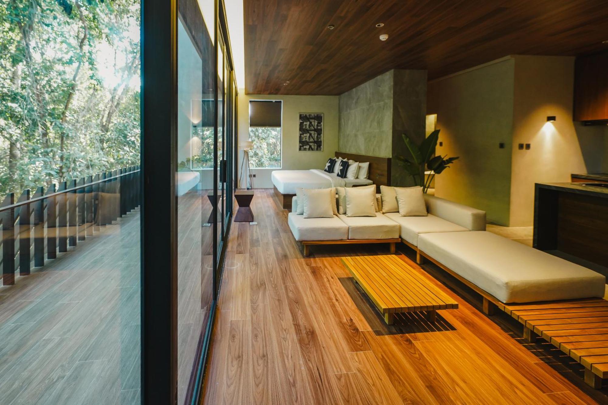 Piece Lio From Japan Managed By H Hospitality Group Ξενοδοχείο El Nido Εξωτερικό φωτογραφία