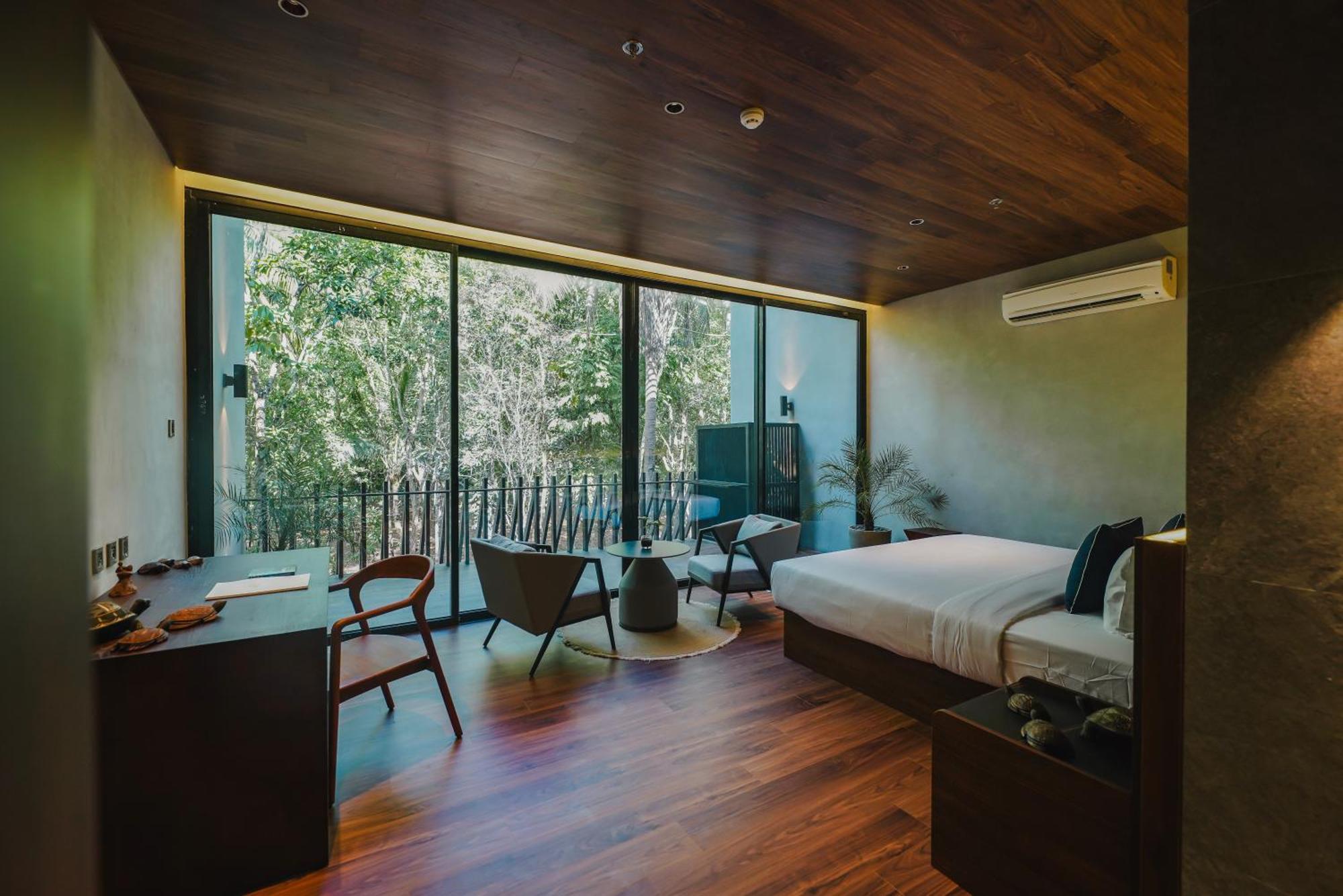 Piece Lio From Japan Managed By H Hospitality Group Ξενοδοχείο El Nido Εξωτερικό φωτογραφία