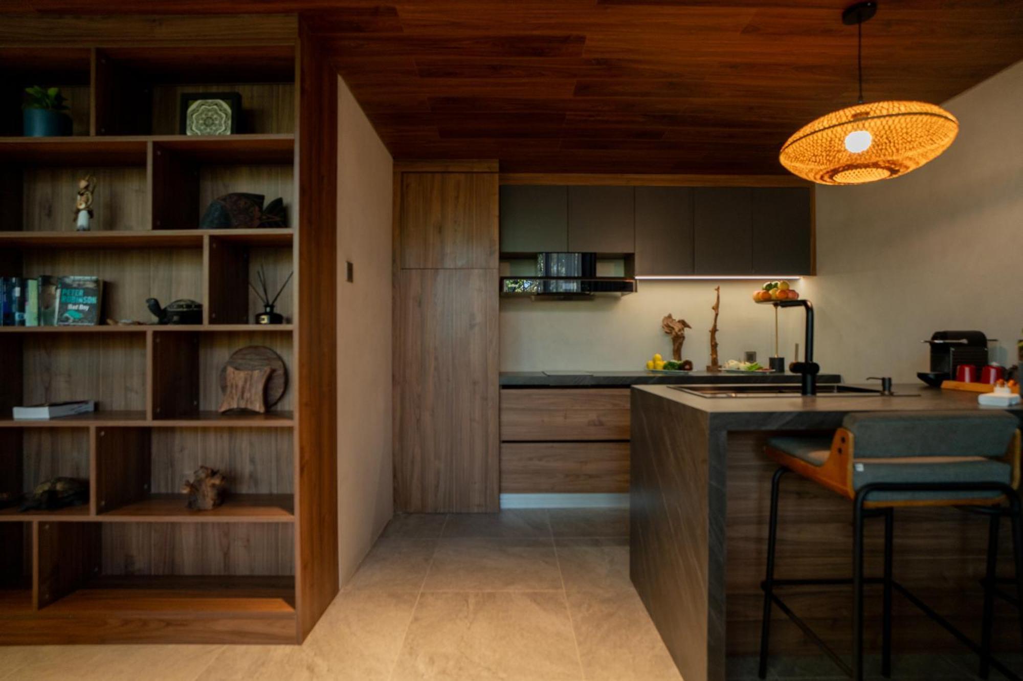 Piece Lio From Japan Managed By H Hospitality Group Ξενοδοχείο El Nido Εξωτερικό φωτογραφία