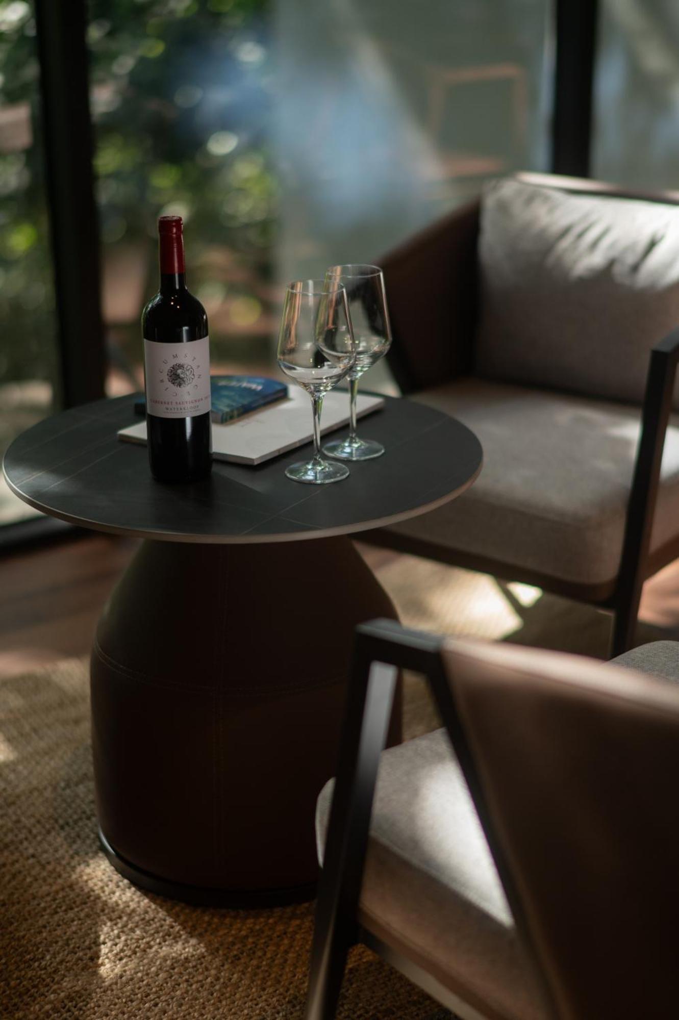 Piece Lio From Japan Managed By H Hospitality Group Ξενοδοχείο El Nido Εξωτερικό φωτογραφία