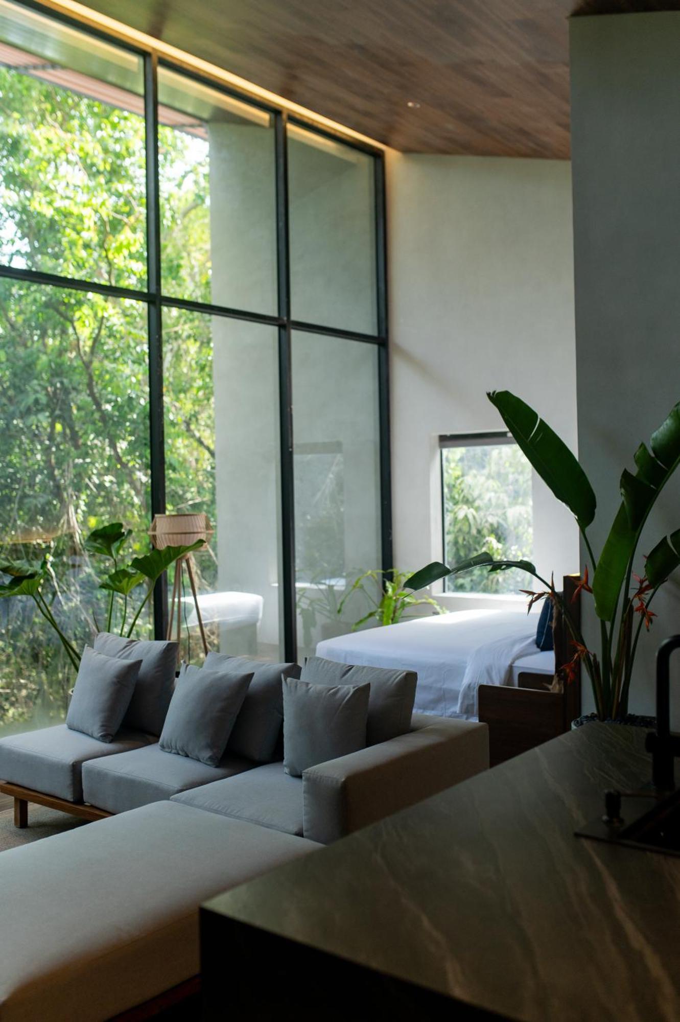 Piece Lio From Japan Managed By H Hospitality Group Ξενοδοχείο El Nido Εξωτερικό φωτογραφία