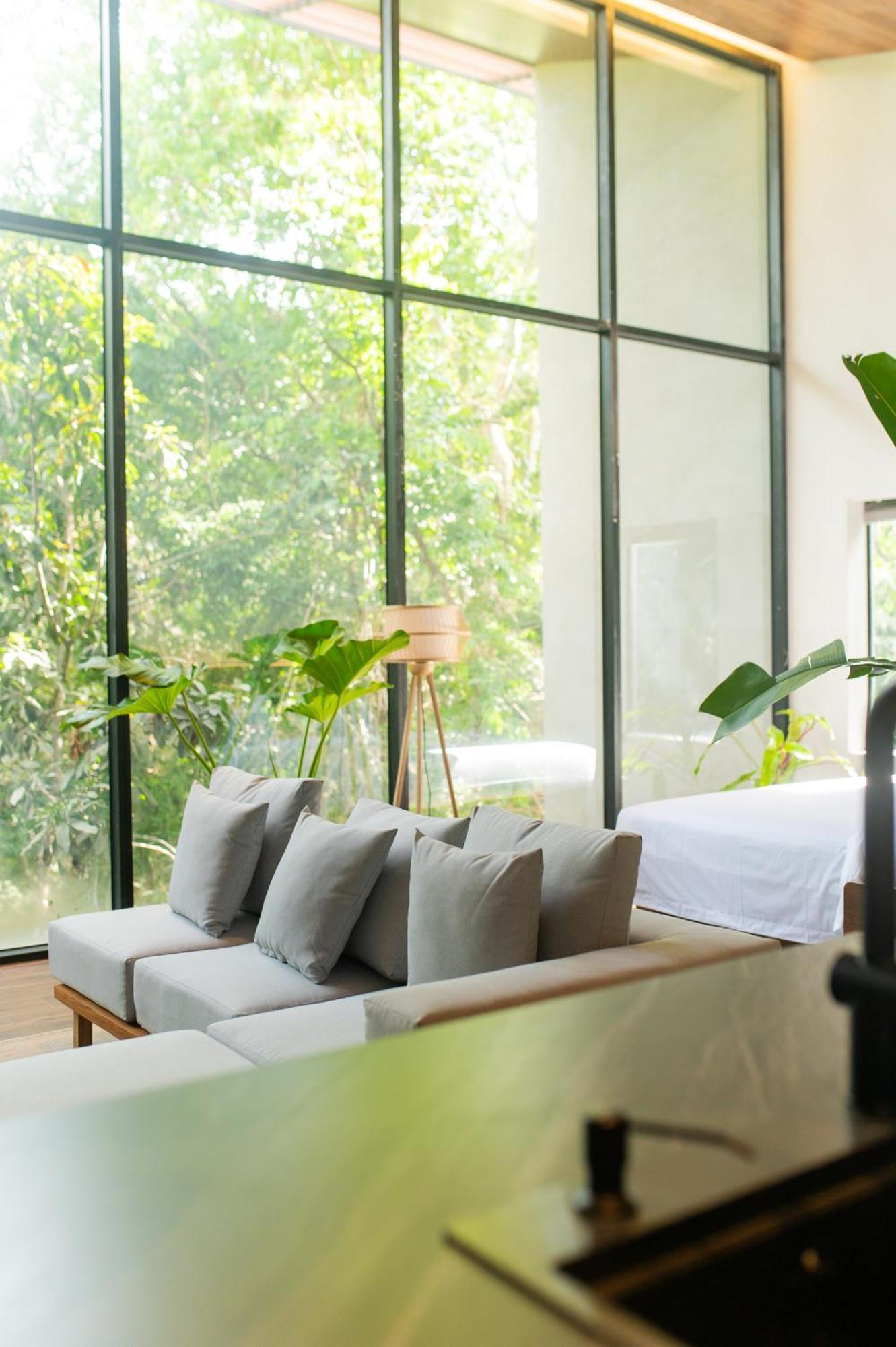 Piece Lio From Japan Managed By H Hospitality Group Ξενοδοχείο El Nido Εξωτερικό φωτογραφία