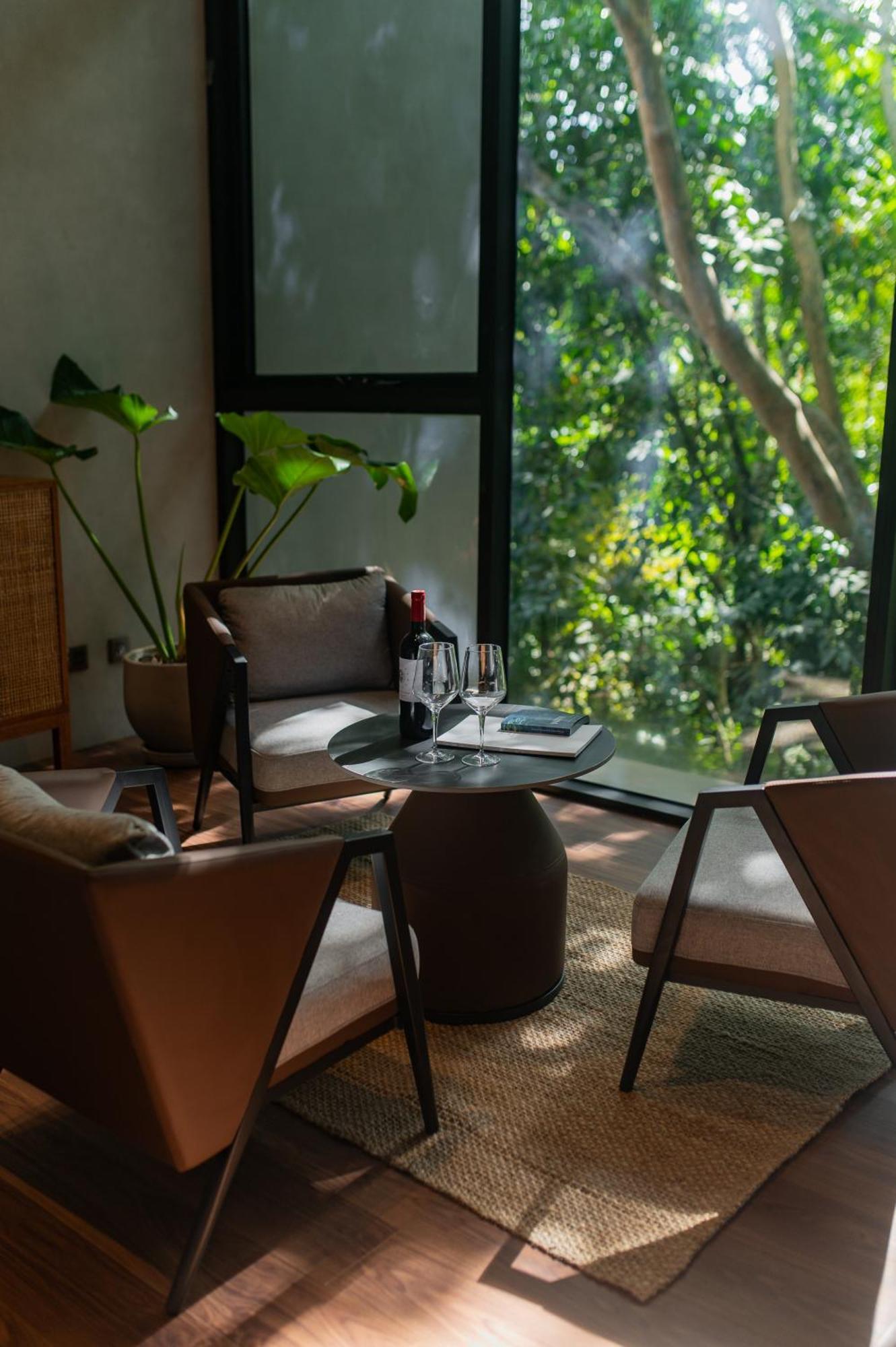 Piece Lio From Japan Managed By H Hospitality Group Ξενοδοχείο El Nido Εξωτερικό φωτογραφία