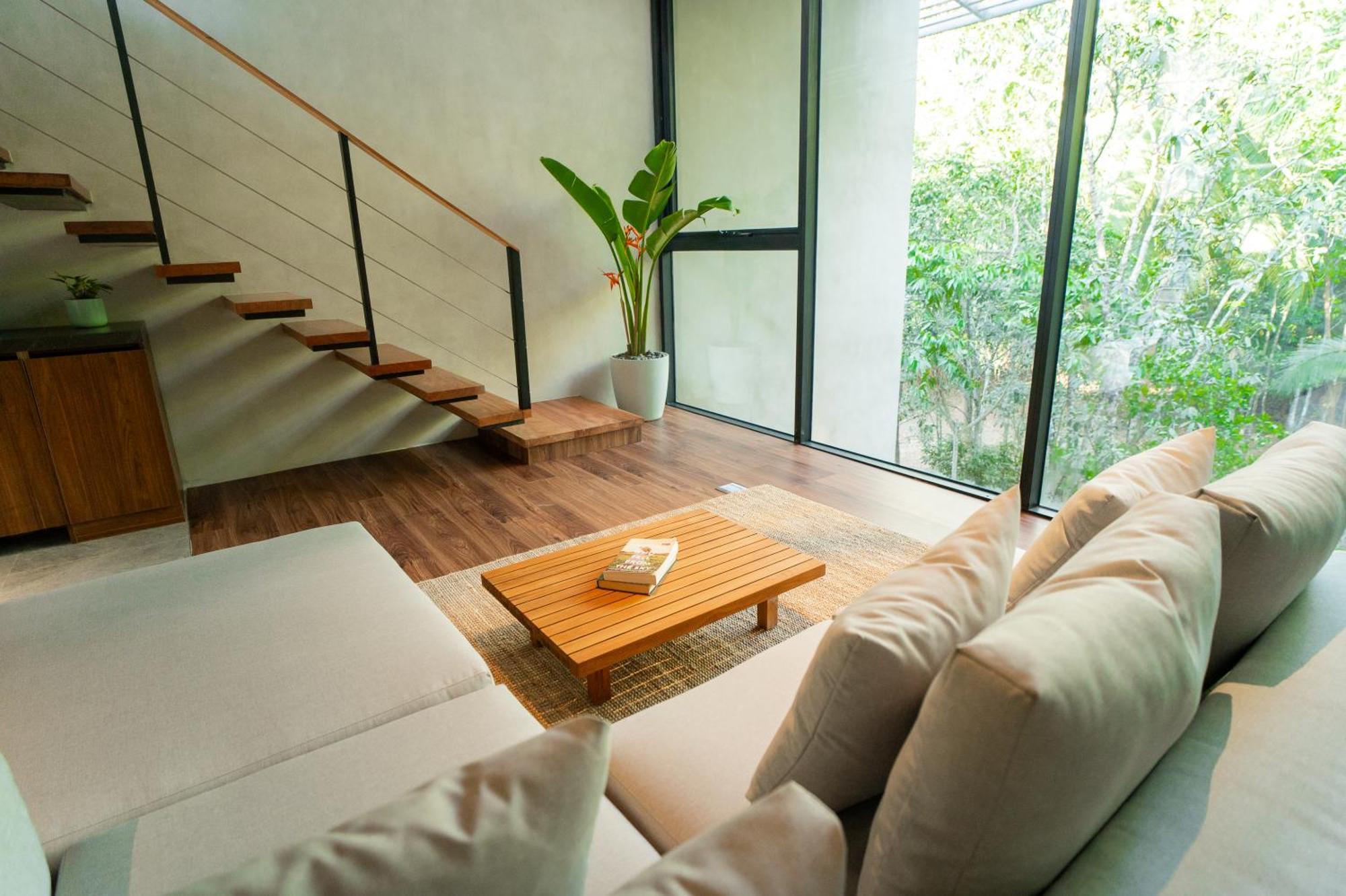 Piece Lio From Japan Managed By H Hospitality Group Ξενοδοχείο El Nido Εξωτερικό φωτογραφία
