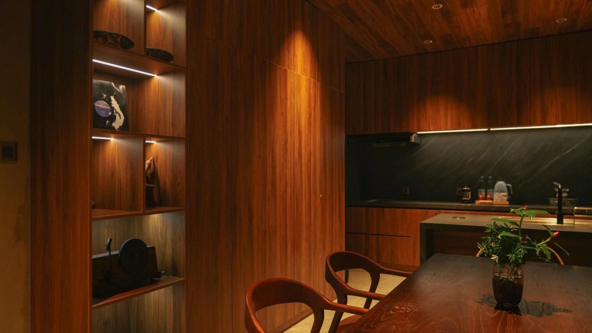 Piece Lio From Japan Managed By H Hospitality Group Ξενοδοχείο El Nido Εξωτερικό φωτογραφία