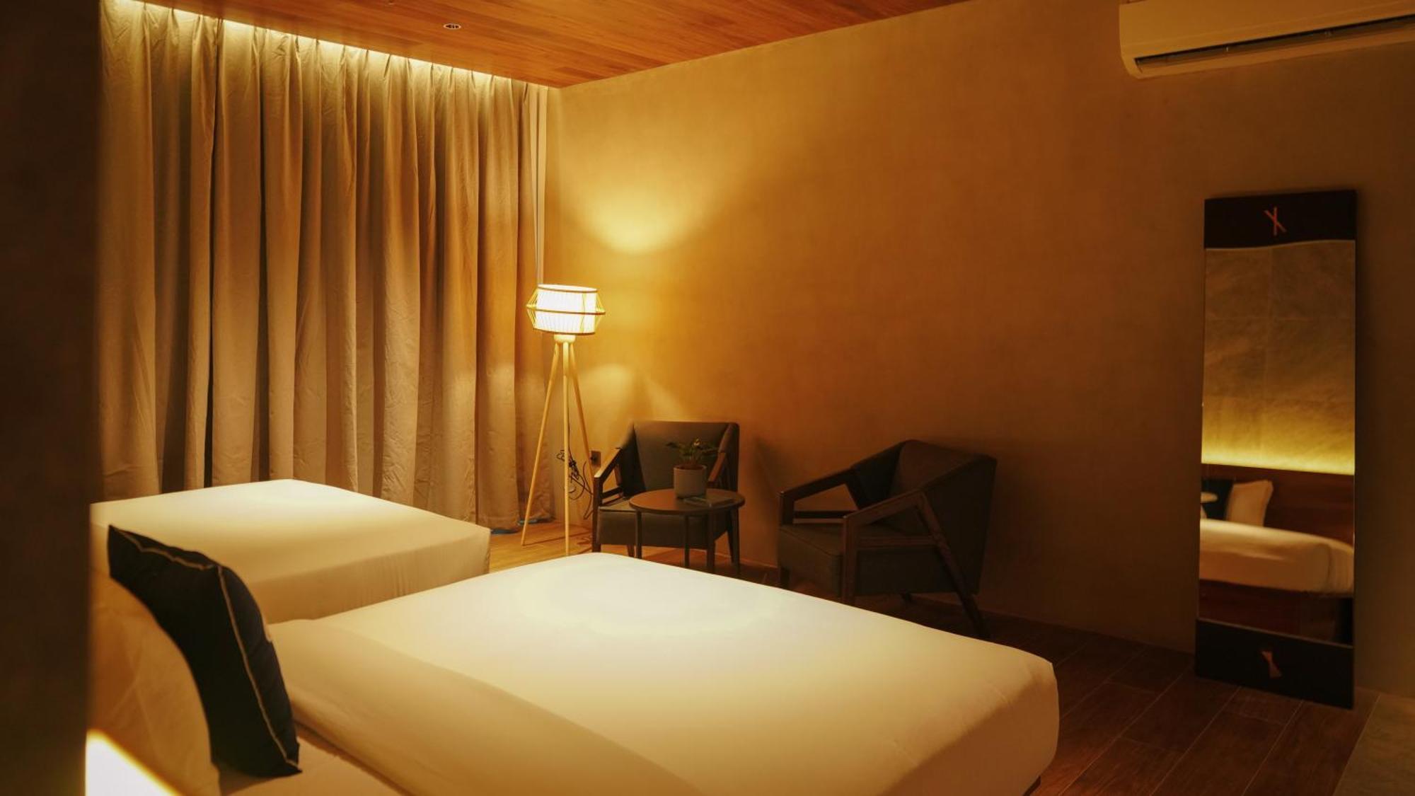 Piece Lio From Japan Managed By H Hospitality Group Ξενοδοχείο El Nido Εξωτερικό φωτογραφία